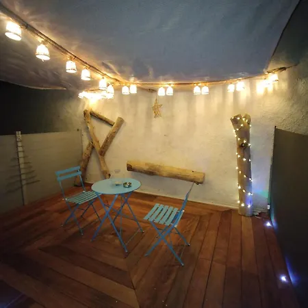 Gao Port-vendres Proche De Collioure Et De La * Port Vendres